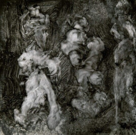 Mark Lanegan & Duke Garwood With Animals LP/Vinyl Mark Lanegan & Duke Garwood With Animals LP/Vinyl
