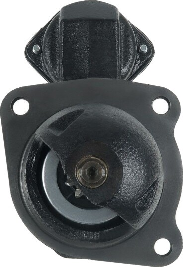 AS PL S1310S Starter