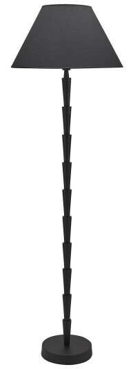Pr Home Chloe 34714302 Gull 143cm 1616340-01-0 1616340-02-0