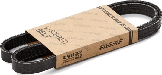 goCORE GCC050042 Multireim