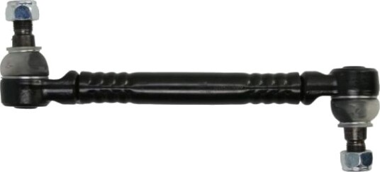 REINHOCH RH55-4001 Stabilisatorstag
