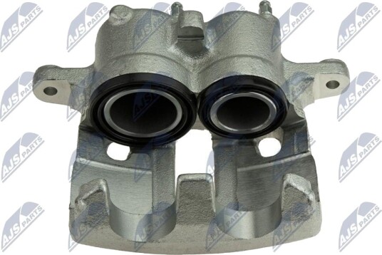 Bremsecaliper NTY HZT-CT-031 Bremsecaliper NTY HZT-CT-031