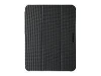 OTTERBOX React Series - lommebok for nettbrett