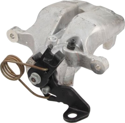 A.B.S. 523651 Bremsecaliper A.B.S. 523651 Bremsecaliper
