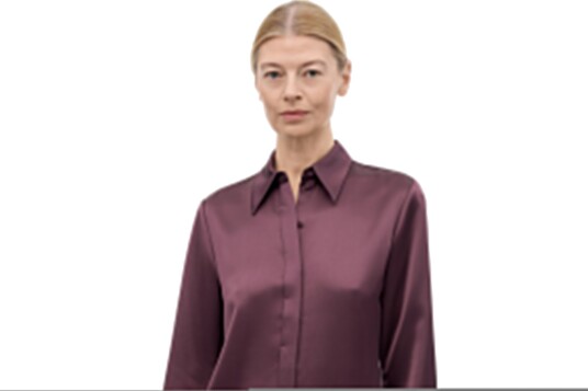 Tiger of Sweden Daphne Burgundy 34 Tiger of Sweden Daphne Burgundy 34