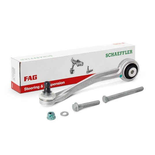 Bærearm FAG 821 0773 10