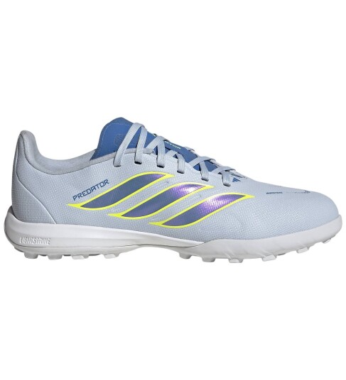Adidas Performance Fotballsko Predator League TF Crsk/Ra Adidas Performance 35 Fotballsko Blå