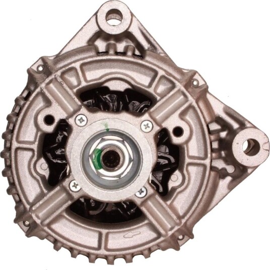 Dynamo WALKER WAL01696