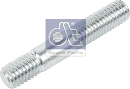 DT Spare Parts 2.14793 Bolt