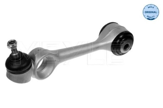 Bærearm MEYLE 016 050 3078 Bærearm MEYLE 016 050 3078