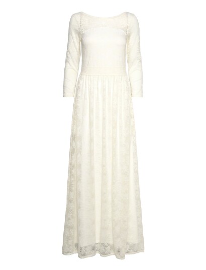 Rosemunde | Wedding Dress | XS Rosemunde | Wedding Dress | XS