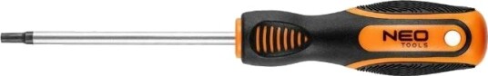 NEO TOOLS 04-189 Skrutrekker