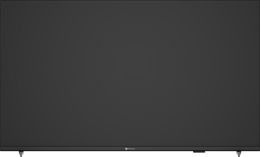 AG Neovo VA 5501 55" 4K VA5501
