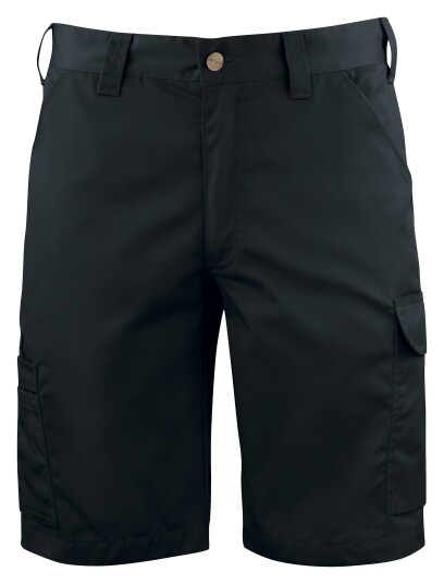 ProJob 2528 Shorts Black C42/142