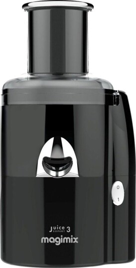Magimix Juice Expert 3, Sort Magimix Juice Expert 3, Sort