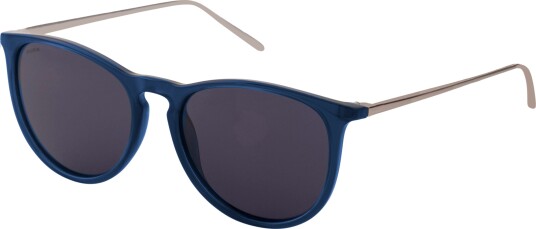 Pilgrim Sunglasses Vanille Blue
