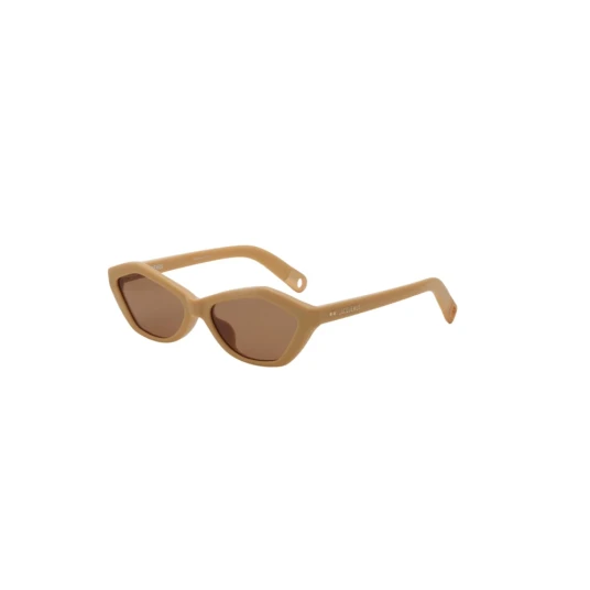 Jacquemus Dame Accessories Gul ,