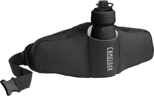 Camelbak Podium Flow 2 Camelbak Podium Flow 2