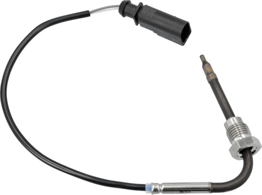 Sensor, eksostemperatur MEYLE 114 800 0175