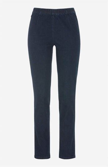 Cellbes of Sweden Jeggings med smale bein Eva Female