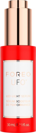 FOREO UFO LED Light Serum 30 ml