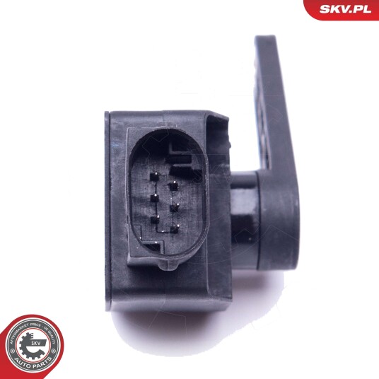 ESEN SKV 17SKV468 Sensor, xenonlys (lyslengderegulering
