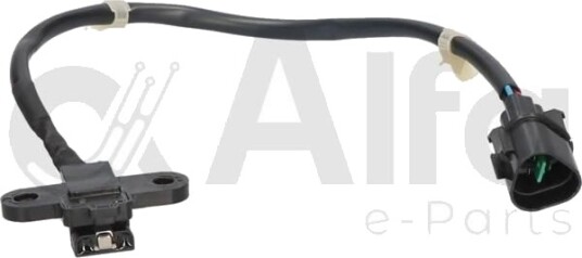 Impulsgiver, veivaksel Alfa e-Parts AF01848