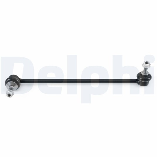 stang, stabilisator DELPHI TC8715