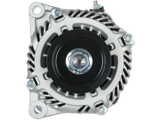 Dynamo AS-PL A5399S