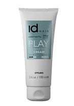 idHAIR ELEMENTS XCLS MATTE CREAM idHAIR ELEMENTS XCLS MATTE CREAM
