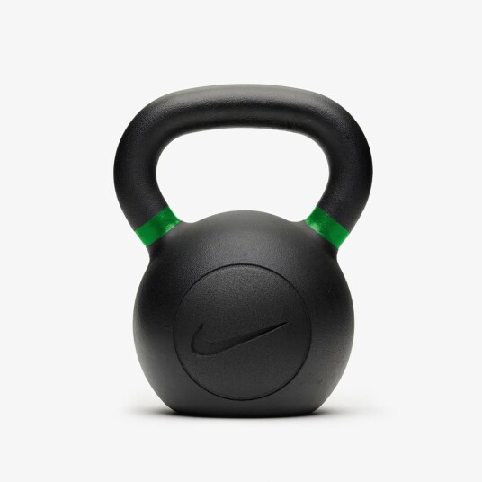 Nike Strength Kettlebell, Kettlebells