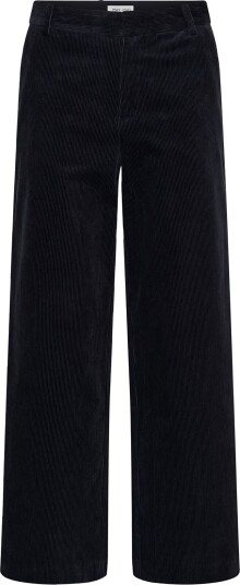 Part Two Columbapw Pa   DARK NAVY   38