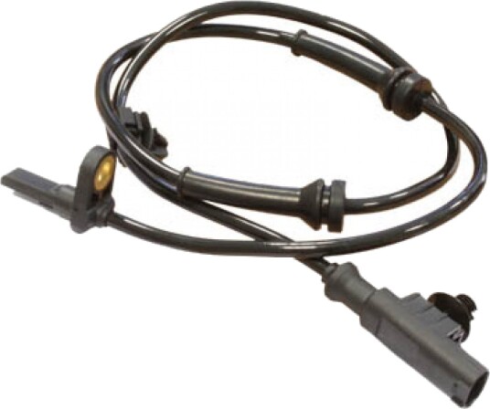 ABS sensor HÜCO 131705