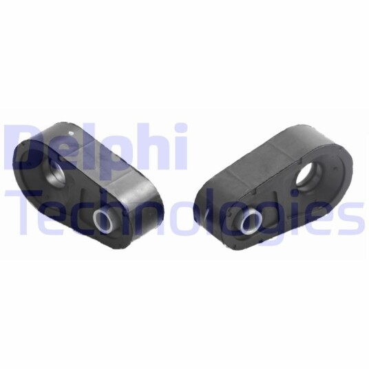 Stabilisator foring DELPHI TD1175W Stabilisator foring DELPHI TD1175W