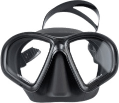 Nerthus Fridykker maske