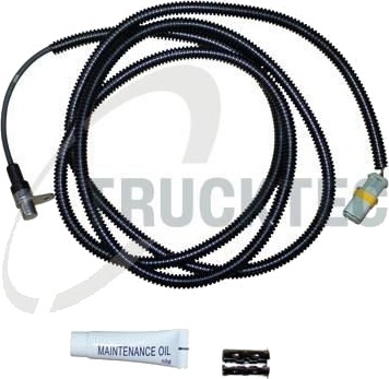 TRUCKTEC AUTOMOTIVE 05.42.094 Sensor ABS