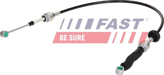 Kabel, girmekanisme FAST FT73093