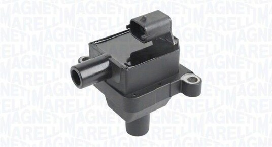 Tennspole coil MAGNETI MARELLI 060717165012 Tennspole coil MAGNETI MARELLI 060717165012