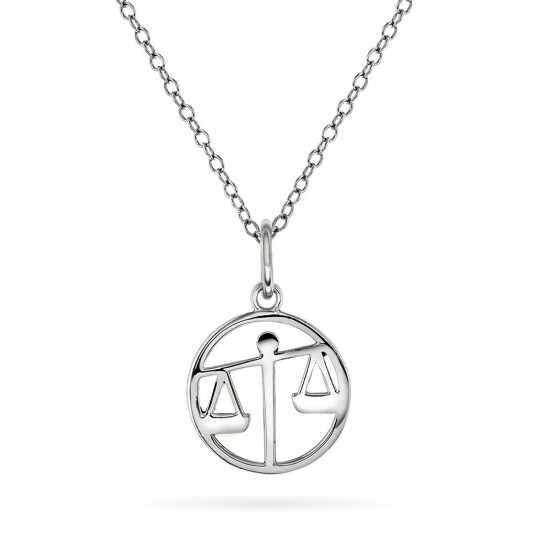 Pan Jewelry Smykke i 925 sølv med vekten