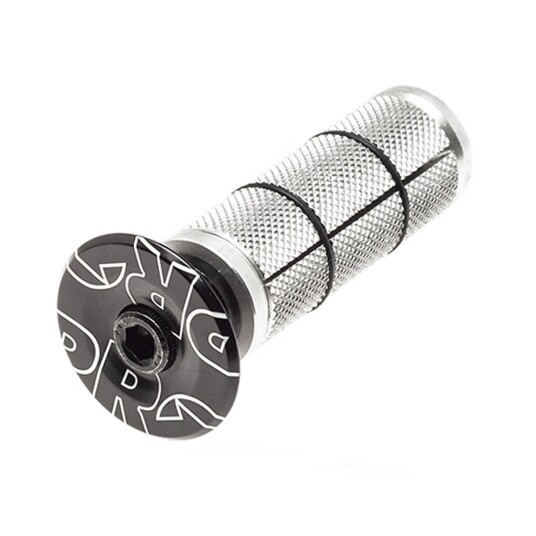 Pro Gap Cap Expander Long