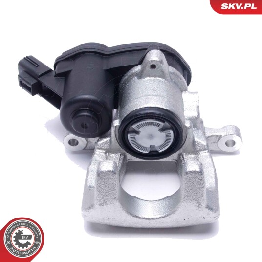 Bremsecaliper ESEN SKV 55SKV754
