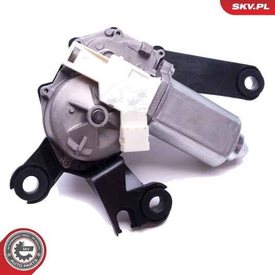 ESEN SKV 19SKV192 Vindusviskermotor