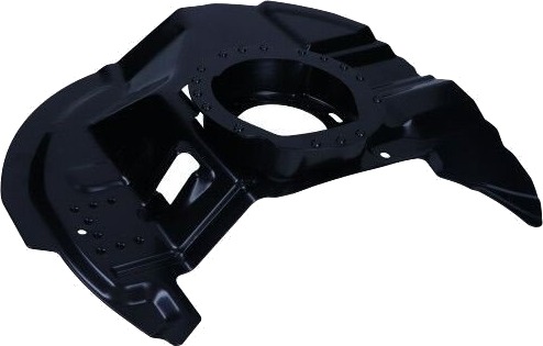 Bremseskjold MAXGEAR 19 4355