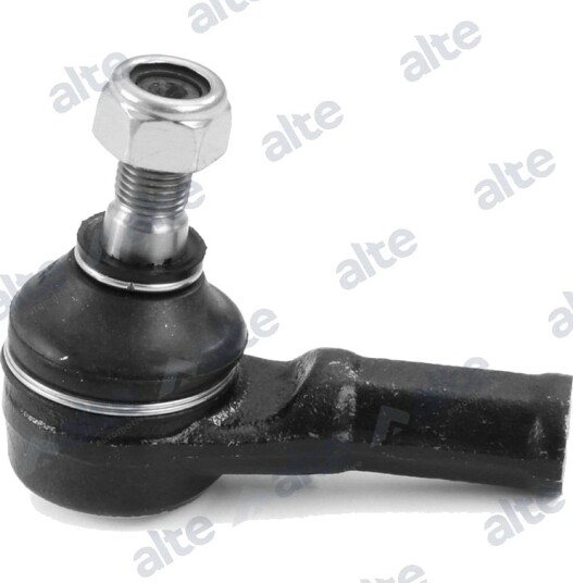 ALTE AUTOMOTIVE 82312AL Endeledd