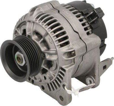 Dynamo STARDAX STX101536R