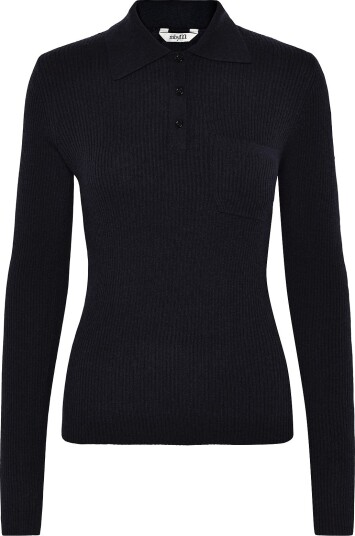 mbyM Paoula M Navy S