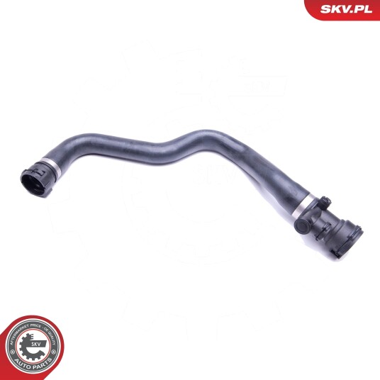 ESEN SKV 43SKV835 Radiatorslange