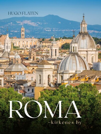 Roma Roma
