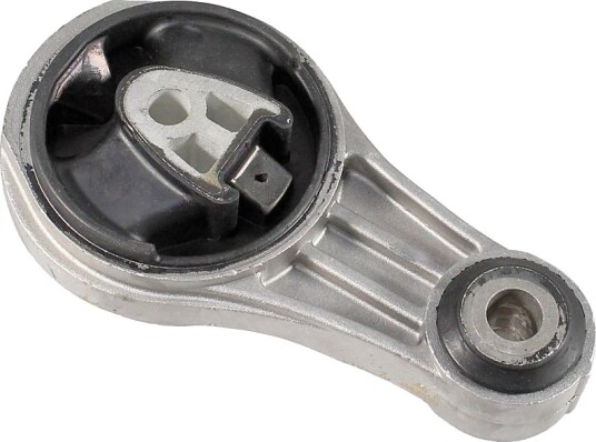 METZGER 8053912 Motorfeste