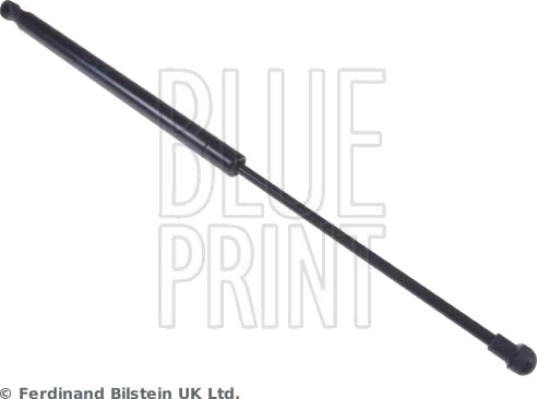 BLUE PRINT ADJ135801 Baklukedemper